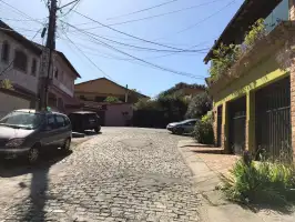Casa à venda Rua Afrodite,Bangu, Rio de Janeiro - R$ 630.000 - OP1205 - 5