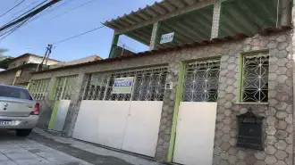 Conheça Casa à venda Rua Nuncio Caleppi,Jardim Sulacap, Rio de Janeiro - R$ 390.000 - op1202SULACAP - 2 Casa à venda Rua Nuncio Caleppi,Jardim Sulacap, Rio de Janeiro - R$ 390.000 - op1202SULACAP - 2