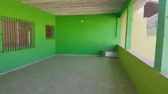 Conheça Casa à venda Rua Nuncio Caleppi,Jardim Sulacap, Rio de Janeiro - R$ 390.000 - op1202SULACAP - 11 Casa à venda Rua Nuncio Caleppi,Jardim Sulacap, Rio de Janeiro - R$ 390.000 - op1202SULACAP - 11