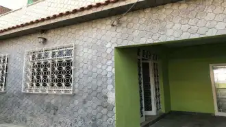 Casa à venda Rua Nuncio Caleppi,Magalhães Bastos, Rio de Janeiro - R$ 390.000 - OP1202MAGBASTOS - 3