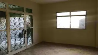 Conheça Casa à venda Rua Nuncio Caleppi,Magalhães Bastos, Rio de Janeiro - R$ 400.000 - OP1202MAGBASTOS - 4 Casa à venda Rua Nuncio Caleppi,Magalhães Bastos, Rio de Janeiro - R$ 400.000 - OP1202MAGBASTOS - 4