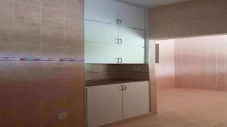 Conheça Casa à venda Rua Nuncio Caleppi,Magalhães Bastos, Rio de Janeiro - R$ 400.000 - OP1202MAGBASTOS - 15 Casa à venda Rua Nuncio Caleppi,Magalhães Bastos, Rio de Janeiro - R$ 400.000 - OP1202MAGBASTOS - 15
