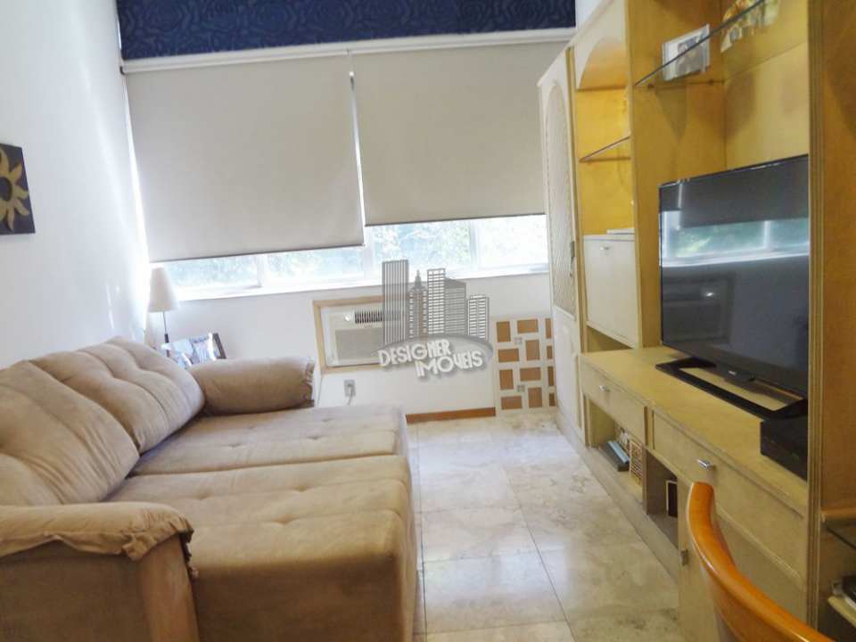 HOME OU QUARTO DE HÓSPEDE - Apartamento à venda Rua Souza Lima,Rio de Janeiro,RJ - R$ 2.100.000 - VRA4015 - 8