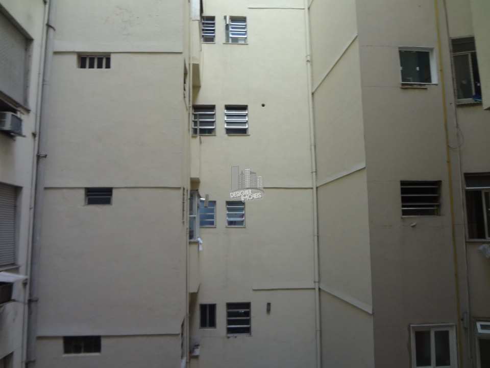 VÃO ÁREA DE SERVIÇO - Apartamento à venda Rua Souza Lima,Rio de Janeiro,RJ - R$ 2.100.000 - VRA4015 - 23
