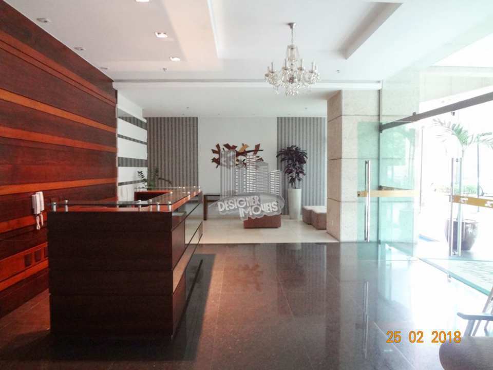 Apartamento 3 quartos à venda Rio de Janeiro,RJ - R$ 1.250.000 - VLRA3000 - 24