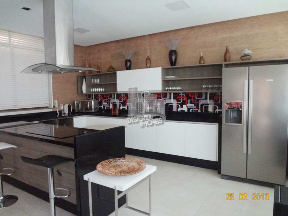Apartamento 3 quartos à venda Rio de Janeiro,RJ - R$ 1.250.000 - VLRA3000 - 29