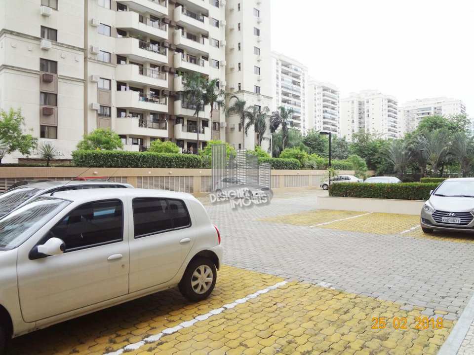 Apartamento 3 quartos à venda Rio de Janeiro,RJ - R$ 1.250.000 - VLRA3000 - 31