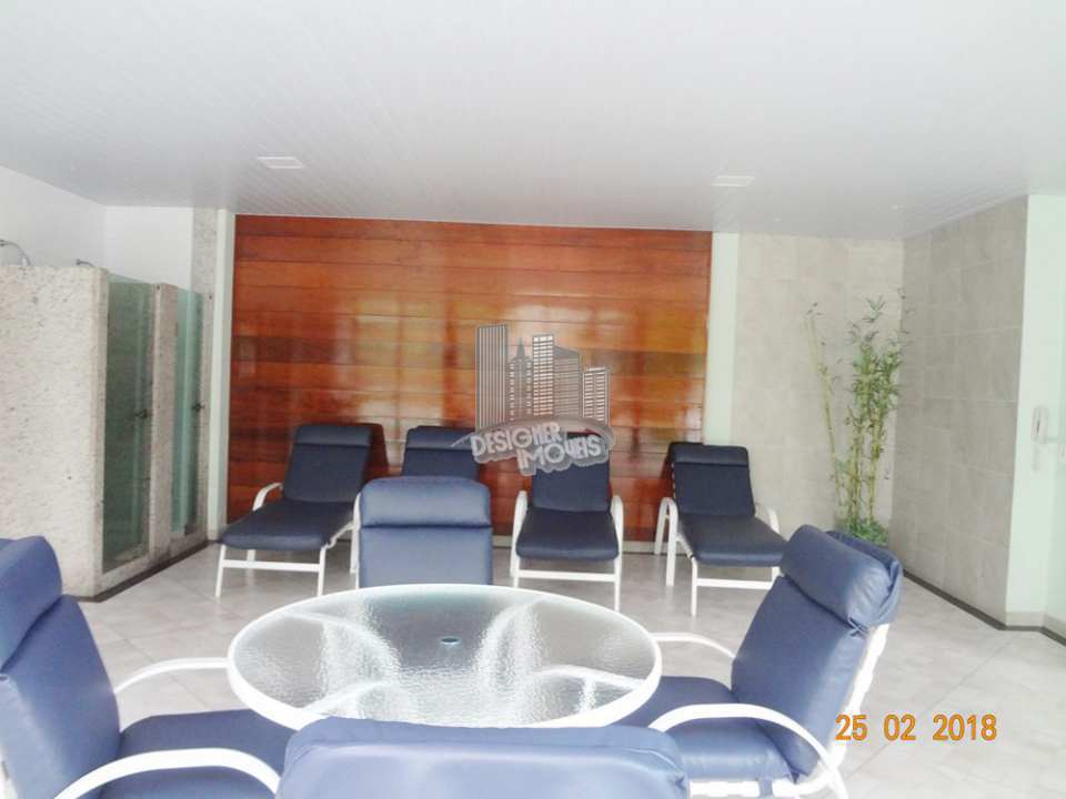 Apartamento 3 quartos à venda Rio de Janeiro,RJ - R$ 1.250.000 - VLRA3000 - 34