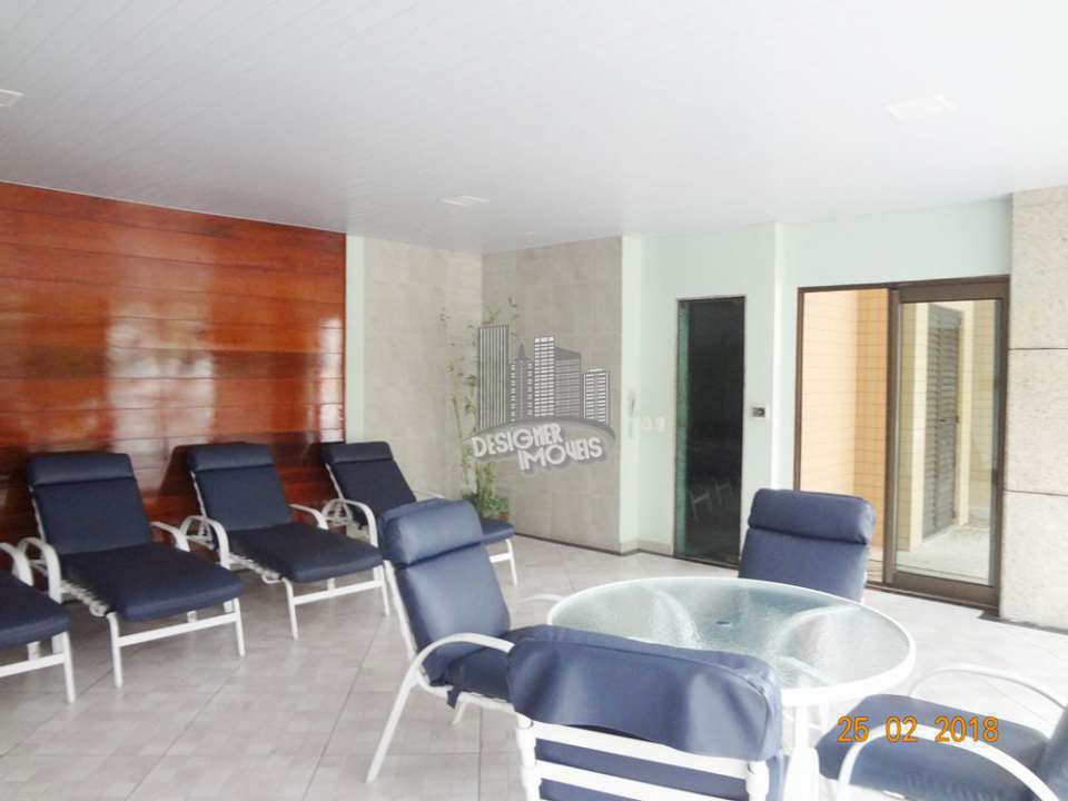 Apartamento 3 quartos à venda Rio de Janeiro,RJ - R$ 1.250.000 - VLRA3000 - 36