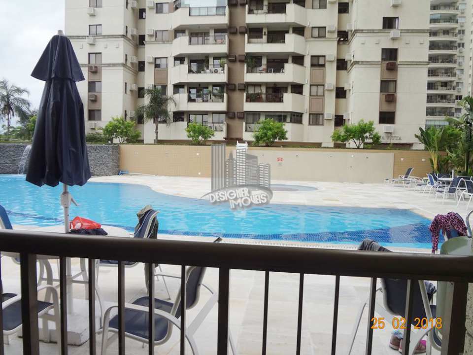 Apartamento 3 quartos à venda Rio de Janeiro,RJ - R$ 1.250.000 - VLRA3000 - 38