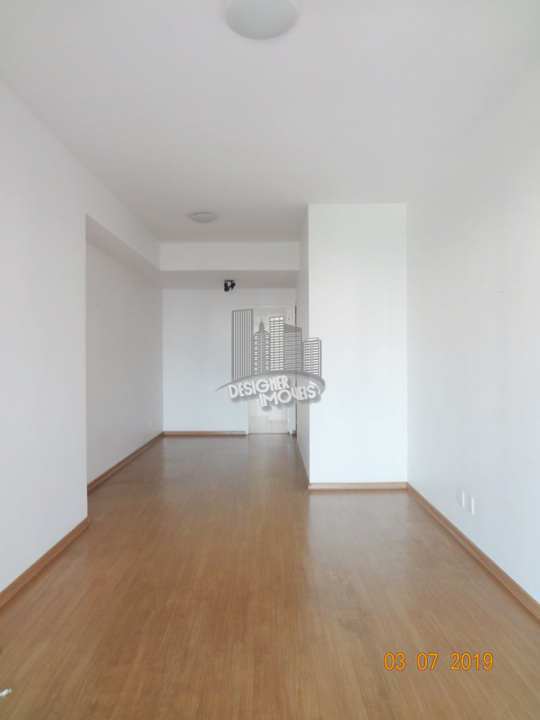 Apartamento 3 quartos à venda Rio de Janeiro,RJ - R$ 1.250.000 - VLRA3000 - 6