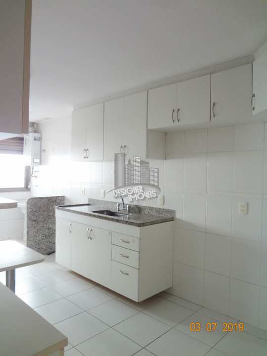 Apartamento 3 quartos à venda Rio de Janeiro,RJ - R$ 1.250.000 - VLRA3000 - 15