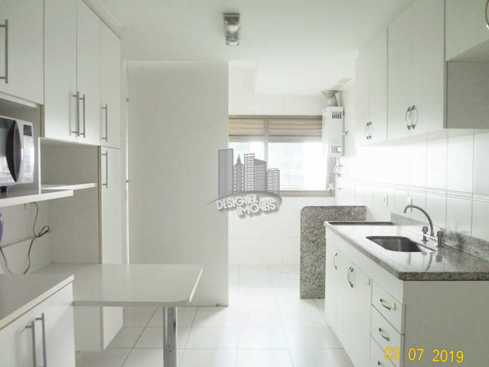 Apartamento 3 quartos à venda Rio de Janeiro,RJ - R$ 1.250.000 - VLRA3000 - 16