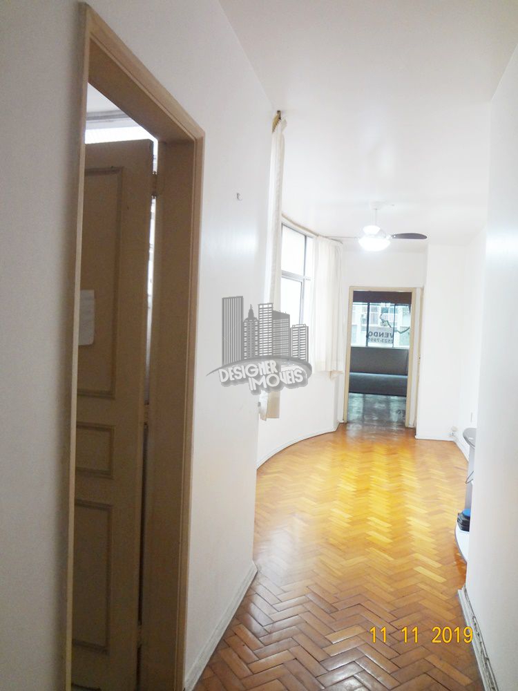 Apartamento à venda Rua Bulhões de Carvalho,Rio de Janeiro,RJ - R$ 1.900.000 - VRA3033 - 16