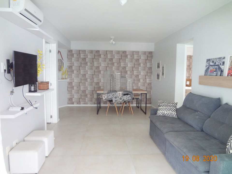 Apartamento 2 quartos à venda Rio de Janeiro,RJ - R$ 1.800.000 - VRA2022 - 6