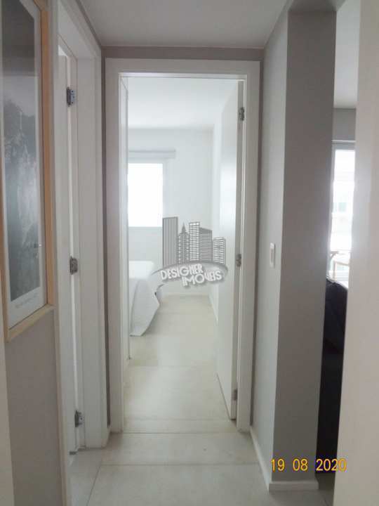 Apartamento 2 quartos à venda Rio de Janeiro,RJ - R$ 1.800.000 - VRA2022 - 20