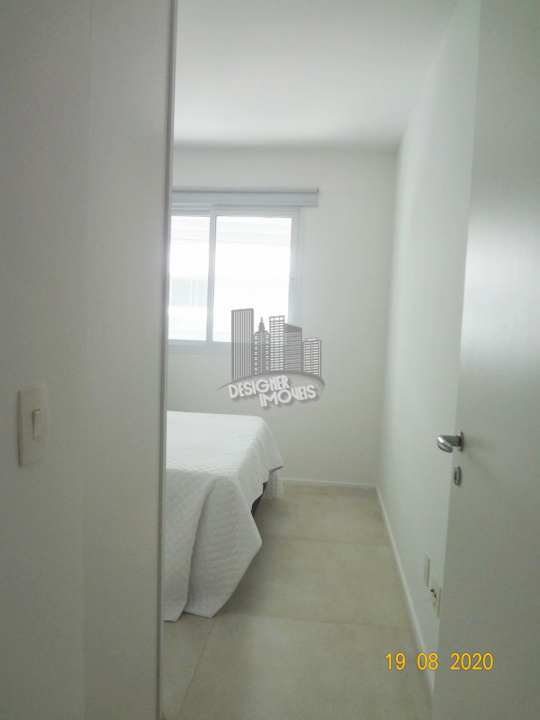 Apartamento 2 quartos à venda Rio de Janeiro,RJ - R$ 1.800.000 - VRA2022 - 21