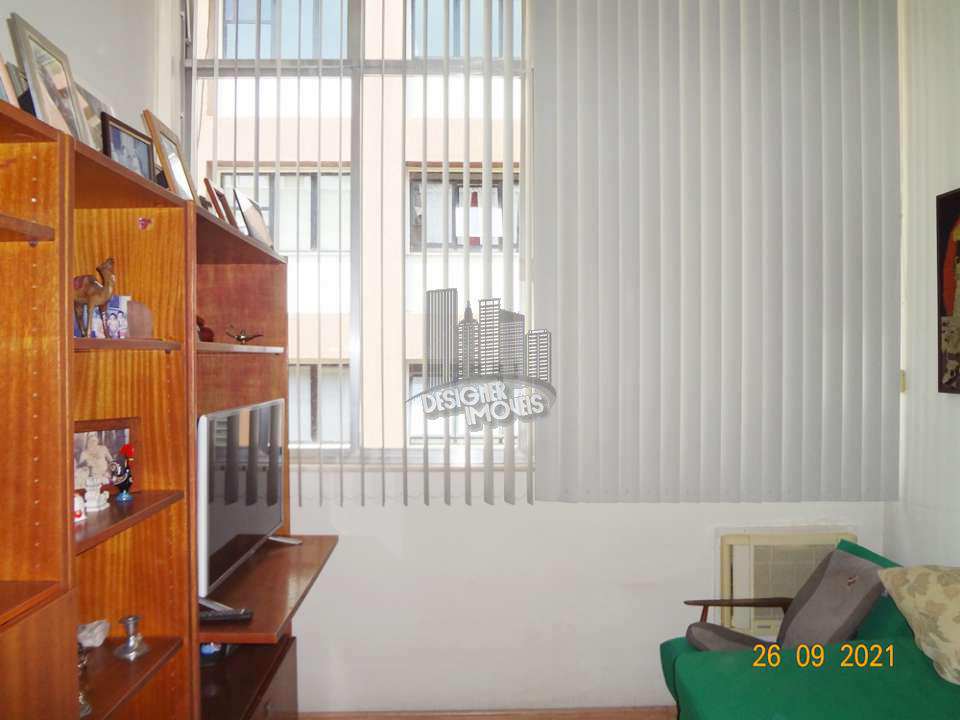 Apartamento à venda Rua Assunção,Rio de Janeiro,RJ - R$ 715.000 - VRA2626 - 7