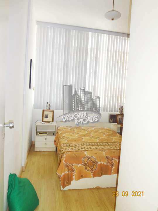 Apartamento à venda Rua Assunção,Rio de Janeiro,RJ - R$ 715.000 - VRA2626 - 9