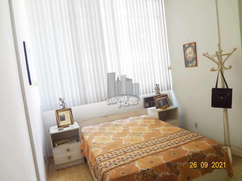 Apartamento à venda Rua Assunção,Rio de Janeiro,RJ - R$ 715.000 - VRA2626 - 10