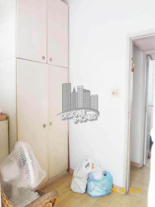 Apartamento à venda Rua Assunção,Rio de Janeiro,RJ - R$ 715.000 - VRA2626 - 16