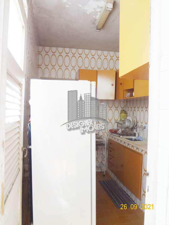 Apartamento à venda Rua Assunção,Rio de Janeiro,RJ - R$ 715.000 - VRA2626 - 19