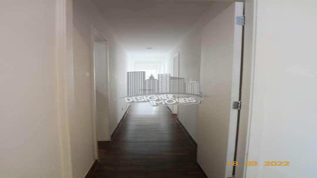 Apartamento para venda e aluguel Avenida Adilson Seroa da Motta,Rio de Janeiro,RJ - R$ 1.950.000 - LOC003 - 7
