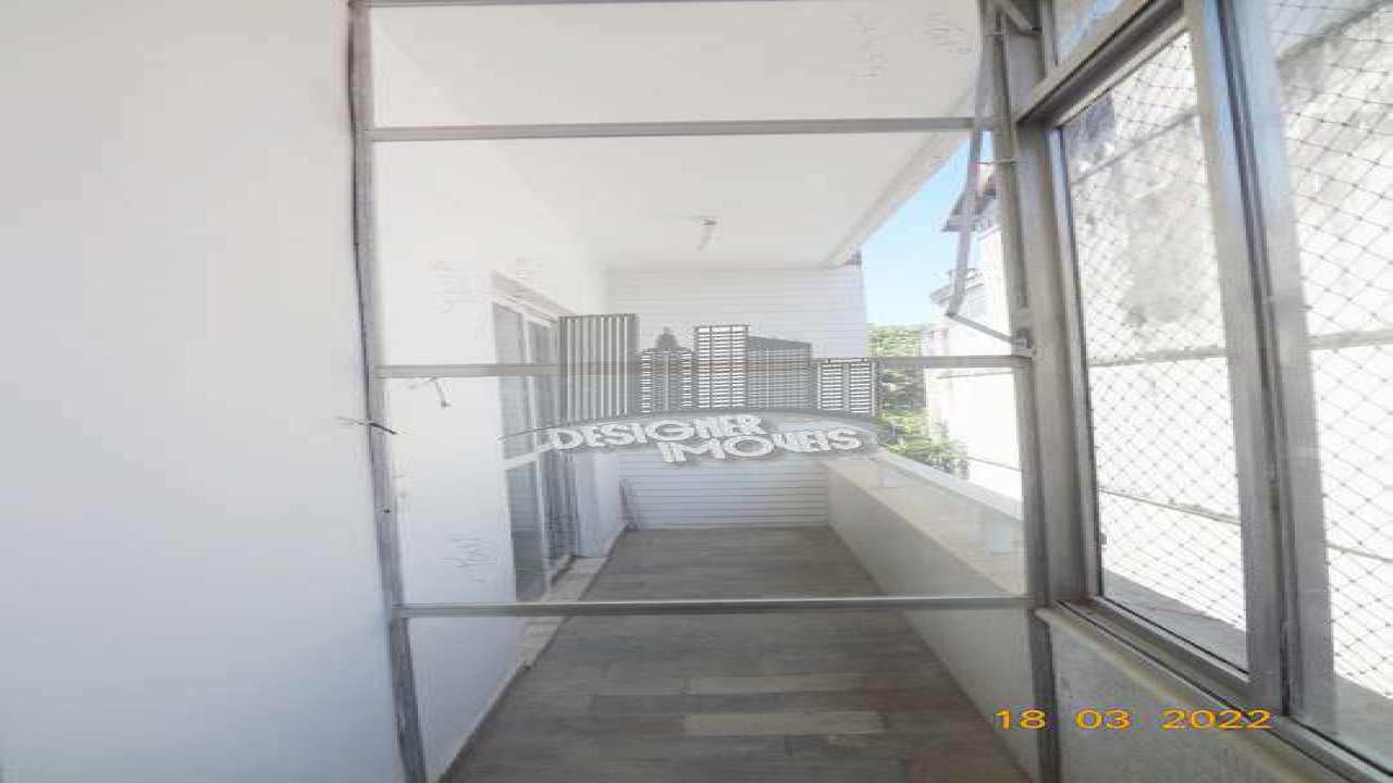 Apartamento para venda e aluguel Avenida Adilson Seroa da Motta,Rio de Janeiro,RJ - R$ 1.950.000 - LOC003 - 15