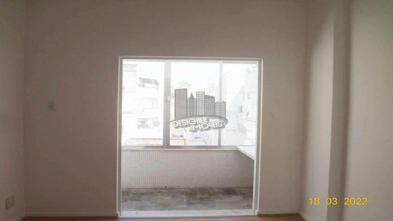 Apartamento para venda e aluguel Avenida Adilson Seroa da Motta,Rio de Janeiro,RJ - R$ 1.950.000 - LOC003 - 16