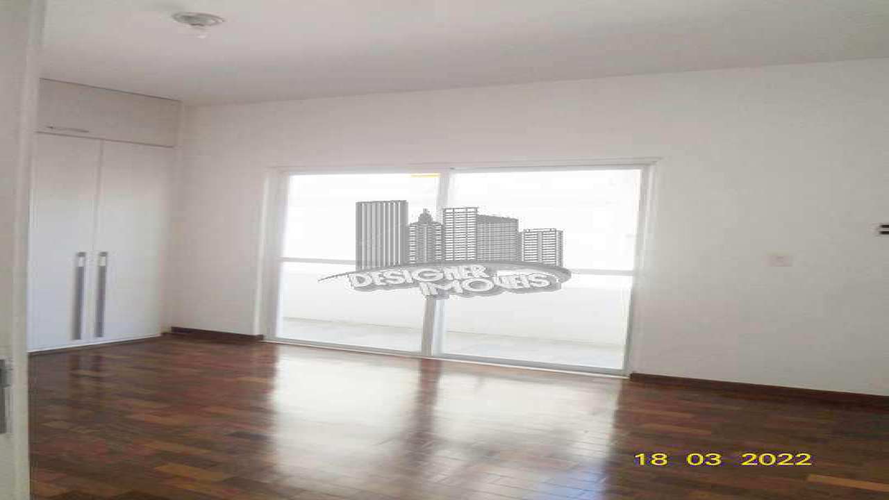 Apartamento para venda e aluguel Avenida Adilson Seroa da Motta,Rio de Janeiro,RJ - R$ 1.950.000 - LOC003 - 17