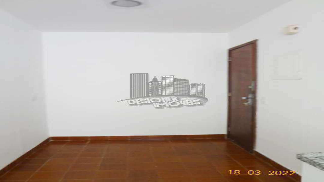 Apartamento para venda e aluguel Avenida Adilson Seroa da Motta,Rio de Janeiro,RJ - R$ 1.950.000 - LOC003 - 25