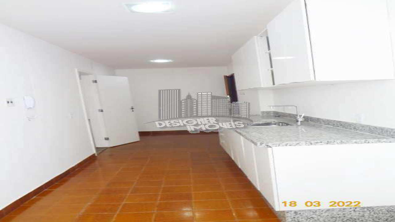 Apartamento para venda e aluguel Avenida Adilson Seroa da Motta,Rio de Janeiro,RJ - R$ 1.950.000 - LOC003 - 27