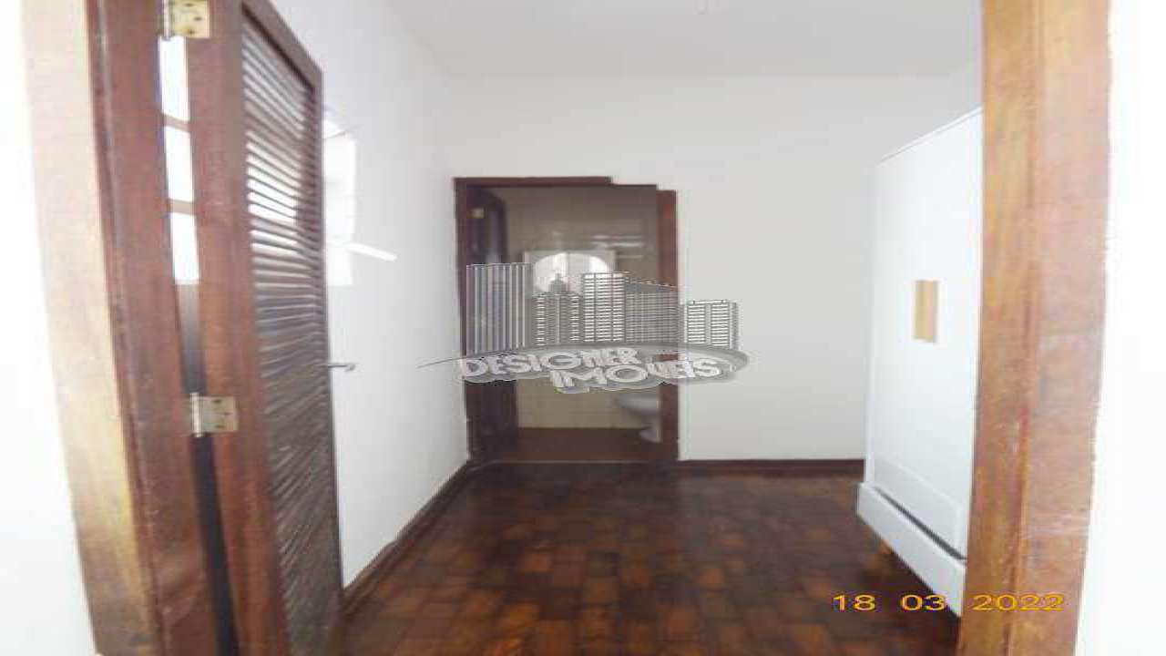 Apartamento para venda e aluguel Avenida Adilson Seroa da Motta,Rio de Janeiro,RJ - R$ 1.950.000 - LOC003 - 29