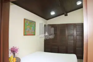 Casa 5 quartos à venda Mangaratiba,RJ - R$ 1.500.000 - VRC5001 - 21