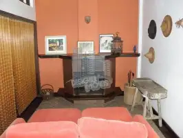 Casa 5 quartos à venda Mangaratiba,RJ - R$ 1.500.000 - VRC5001 - 7