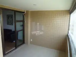 Conheça Cobertura para venda, Barra da Tijuca, Rio de Janeiro, RJ - VRA5004 - 4 Cobertura para venda, Barra da Tijuca, Rio de Janeiro, RJ - VRA5004 - 4