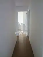 Conheça Cobertura para venda, Barra da Tijuca, Rio de Janeiro, RJ - VRA5004 - 7 Cobertura para venda, Barra da Tijuca, Rio de Janeiro, RJ - VRA5004 - 7