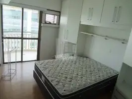Conheça Cobertura para venda, Barra da Tijuca, Rio de Janeiro, RJ - VRA5004 - 15 Cobertura para venda, Barra da Tijuca, Rio de Janeiro, RJ - VRA5004 - 15