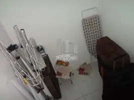 Conheça Cobertura para venda, Barra da Tijuca, Rio de Janeiro, RJ - VRA5004 - 20 Cobertura para venda, Barra da Tijuca, Rio de Janeiro, RJ - VRA5004 - 20