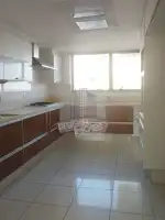 Apartamento para venda ou aluguel, Barra da Tijuca, Rio de Janeiro, RJ - VRA4006 - 14