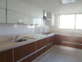 Apartamento para venda ou aluguel, Barra da Tijuca, Rio de Janeiro, RJ - VRA4006 - 15