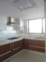 Apartamento para venda ou aluguel, Barra da Tijuca, Rio de Janeiro, RJ - VRA4006 - 19