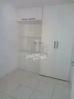 Apartamento para venda ou aluguel, Barra da Tijuca, Rio de Janeiro, RJ - VRA4006 - 23