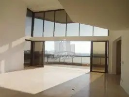 Apartamento para venda ou aluguel, Barra da Tijuca, Rio de Janeiro, RJ - VRA4006 - 3