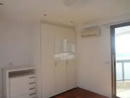 Apartamento para venda ou aluguel, Barra da Tijuca, Rio de Janeiro, RJ - VRA4006 - 38