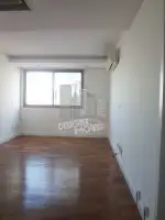 Apartamento para venda ou aluguel, Barra da Tijuca, Rio de Janeiro, RJ - VRA4006 - 47