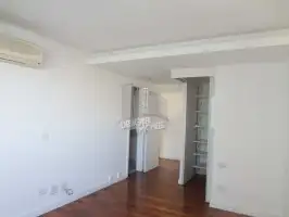 Apartamento para venda ou aluguel, Barra da Tijuca, Rio de Janeiro, RJ - VRA4006 - 49