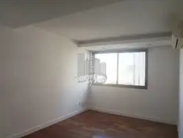 Apartamento para venda ou aluguel, Barra da Tijuca, Rio de Janeiro, RJ - VRA4006 - 50