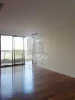 Apartamento para venda ou aluguel, Barra da Tijuca, Rio de Janeiro, RJ - VRA4006 - 54
