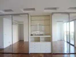 Apartamento para venda ou aluguel, Barra da Tijuca, Rio de Janeiro, RJ - VRA4006 - 67
